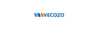 VECOZO