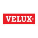 Velux logo