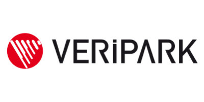 VeriPark