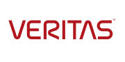 Veritas