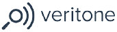 Veritone