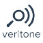 Veritone