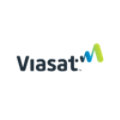 Viasat