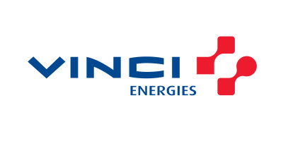 Vinci Energies 