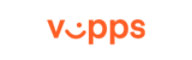 Vipps