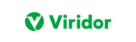 viridor Logo