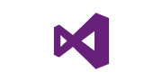 Visual Studio