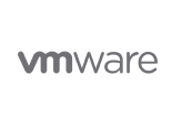 Logo di VMware