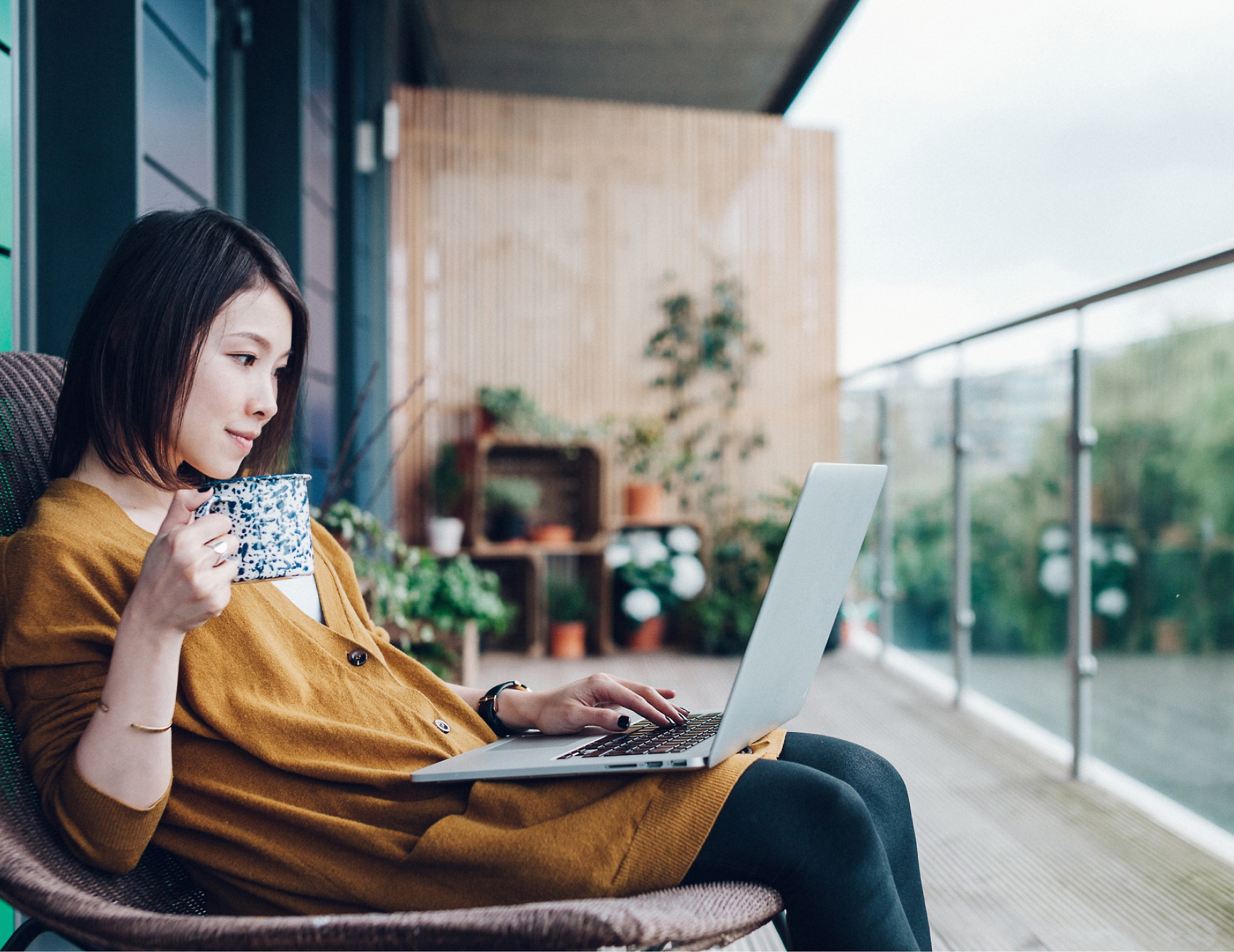 What is Azure? Microsoft Azure What is Azure? Microsoft Azure