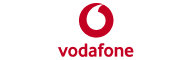 Vodafone