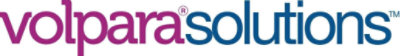 Volpara Solutions 