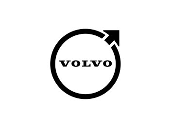 Volve logo