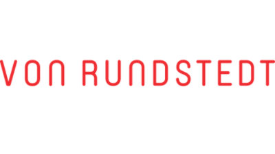 von Rundstedt Partner gmbH