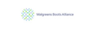 Walgreens Boots Alliance