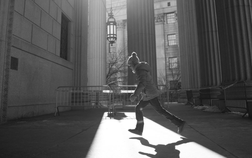 Photo by Leandro Viana