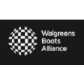 Alpha XR-boots-alliance