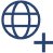 Webportal icon