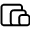 Symbol „Gewicht“