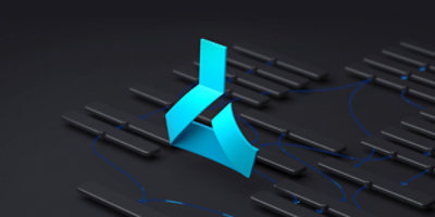 Azure Machine Learning