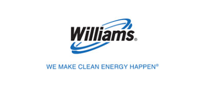 Williams logo