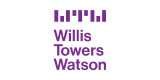 Willis Towers Watson