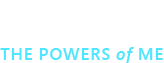 windows 11 pro the powers of me logo