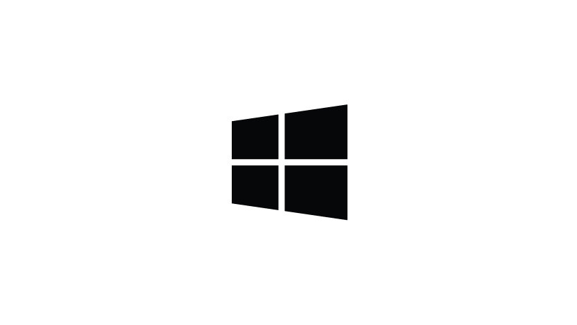 Microsoft Windows