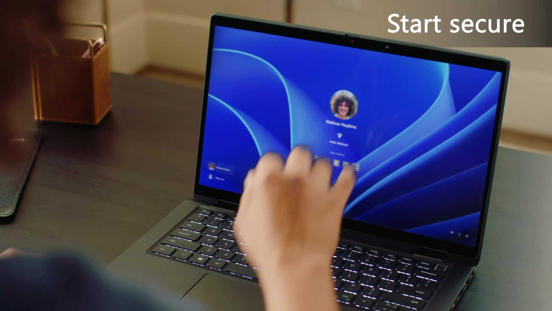 Windows 11 Enterprise Microsoft 365, 60% OFF