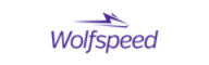 Wolfspeed