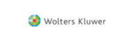 Wolters Kluwer