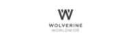 Wolverine Worldwide