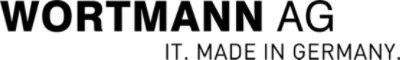 Wortmann AG