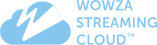 Wowza