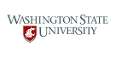 Université de l'État de Washington