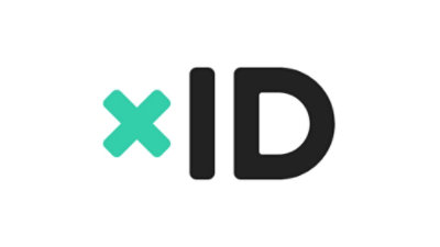 xID