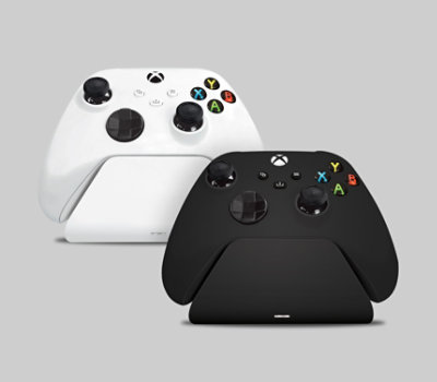 Xbox Elite Wireless Controller Series 2