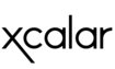 Xcalar