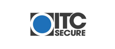 ITC Secure-logo