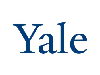 Yale Logo