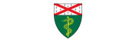Yale School of Medicine