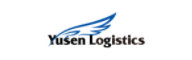 Yusen Logistics