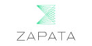 Zapata Computing