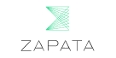 Informatique Zapata