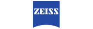 Zeiss