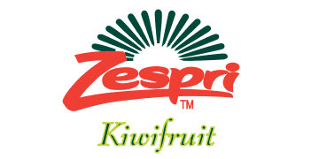 Zespri Kiwifruit