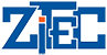 Zitec