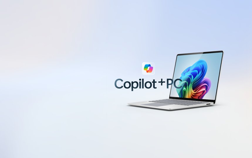 A Surface Laptop 7 Edition in Platinum.